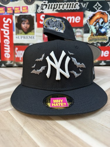 New era topperz esclusivo - era,