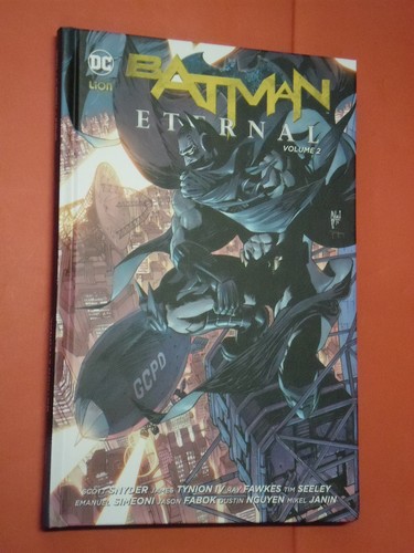 Batman new limited - batman,