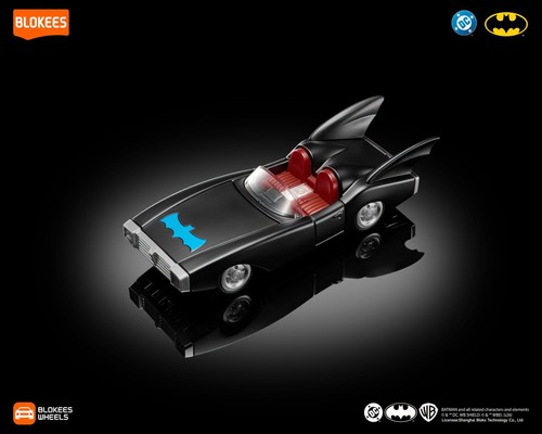 Nuove avventure di - le,