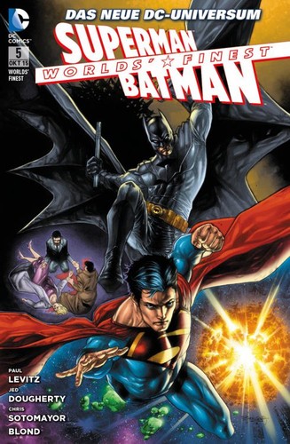 Worlds best superman - worlds,