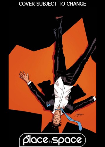 Batman 15a jorge - (wk44),
