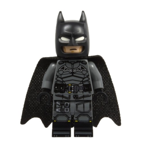Nuovo lego sh1121 batman - sh1121,