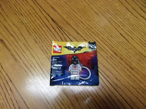 Nuovo 2017 lego - 2017,