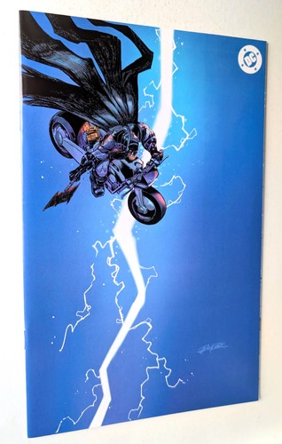 Absolute batman - 🔥absolute,
