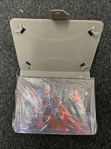 Custodia tablet universale - , 10