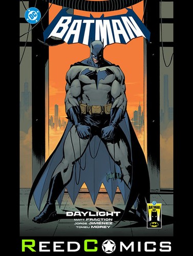 Batman day 2026 - batman,