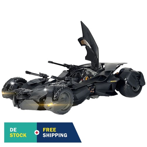 Hiplay xiwanshe batman - hiplay,