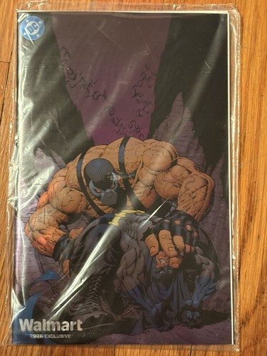 2026 nycc batman - nycc, dc