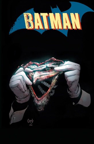 Batman 17 panini - batman, (nuovo
