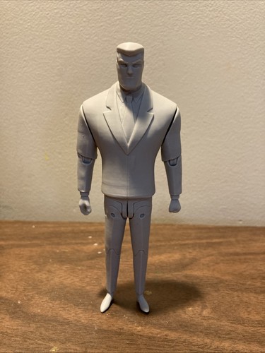 Personalizzato stampato 3d - personalizzato,