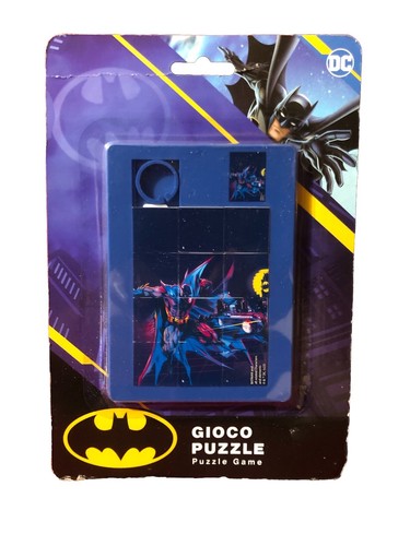 🦇🦇🦇🦇🦇Gioco