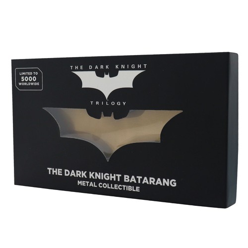 Batman the dark knight - batman,