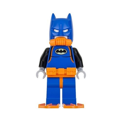 Lego 70909 batman - 70909,