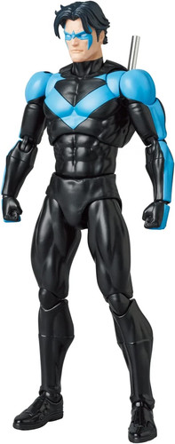 Prevendita mafex 175 - prevendita,