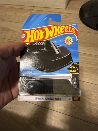 Hot wheels new for - hot,